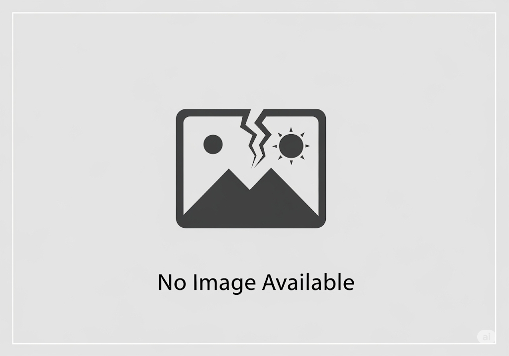 The Gene Editors: How CRISPR is Revolutionizing the Farm Animals of Tomorrow